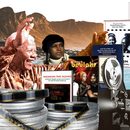 collection-image