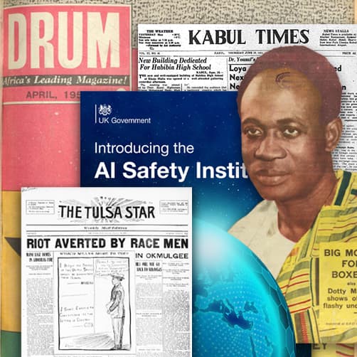 cover-image